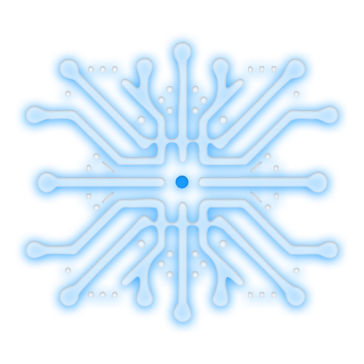 Probotica – Prompt Engineering & AI Automation